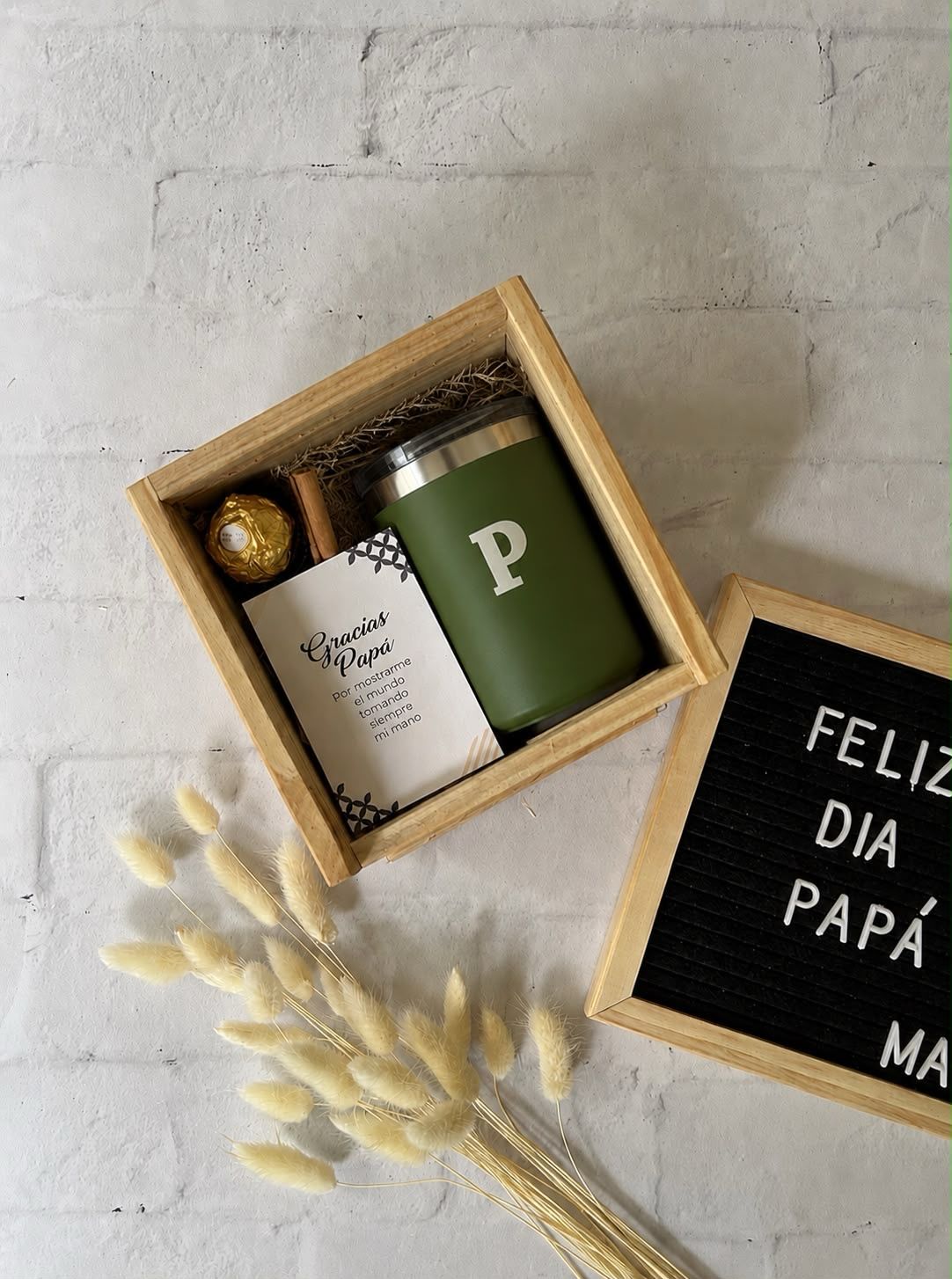Mini Gift