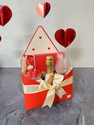 Love Box