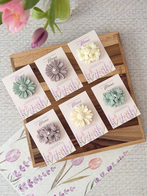 Vela aromática de cera de soya