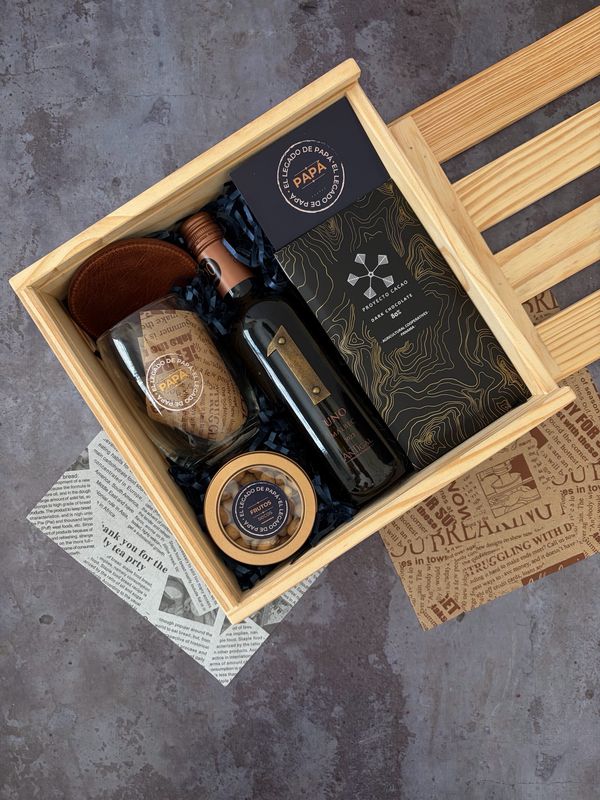 Wine Lovers