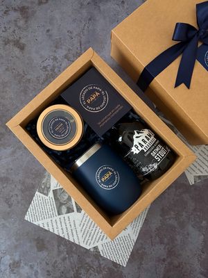 Kit Cervecero