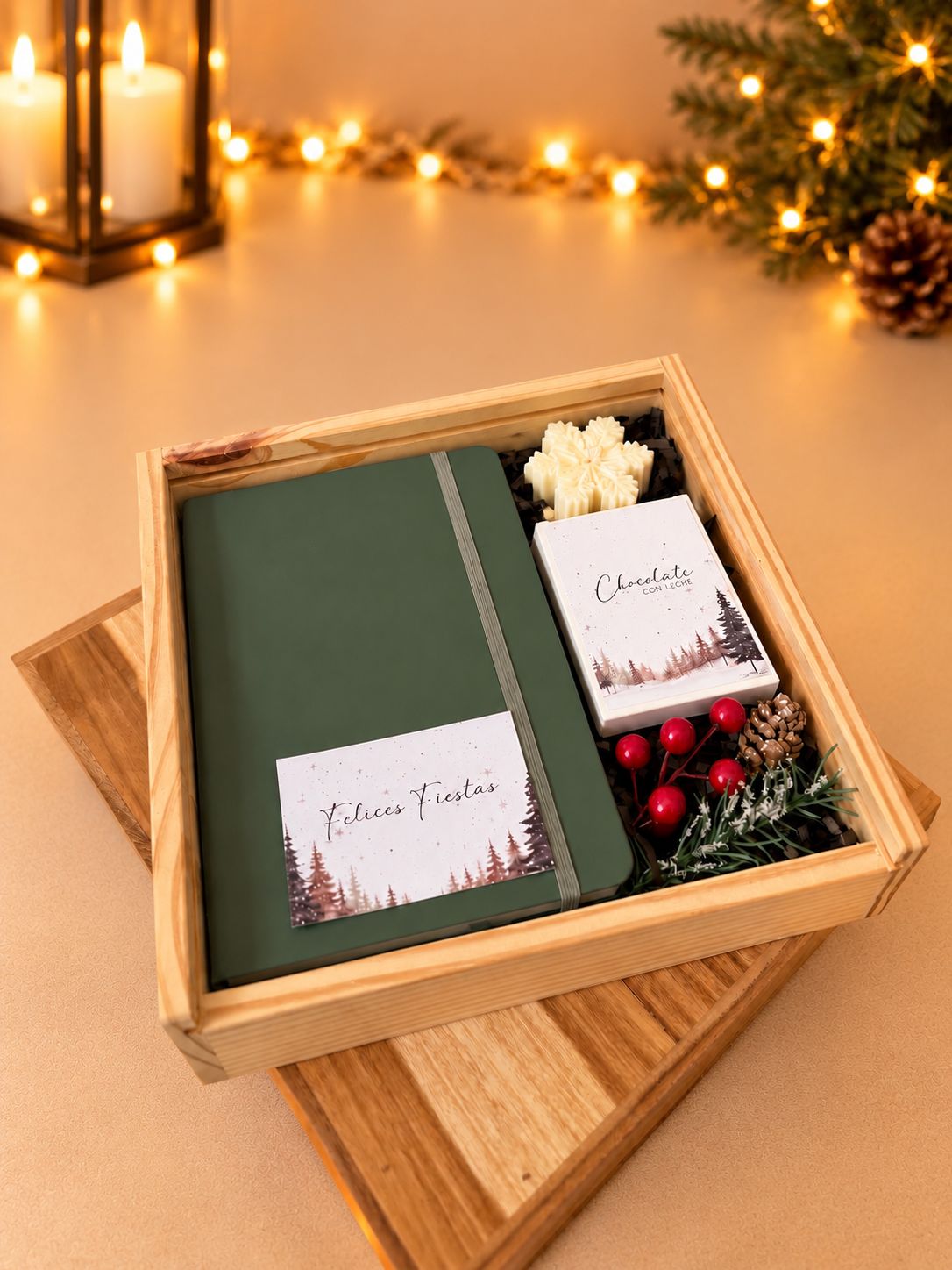 Christmas 7
