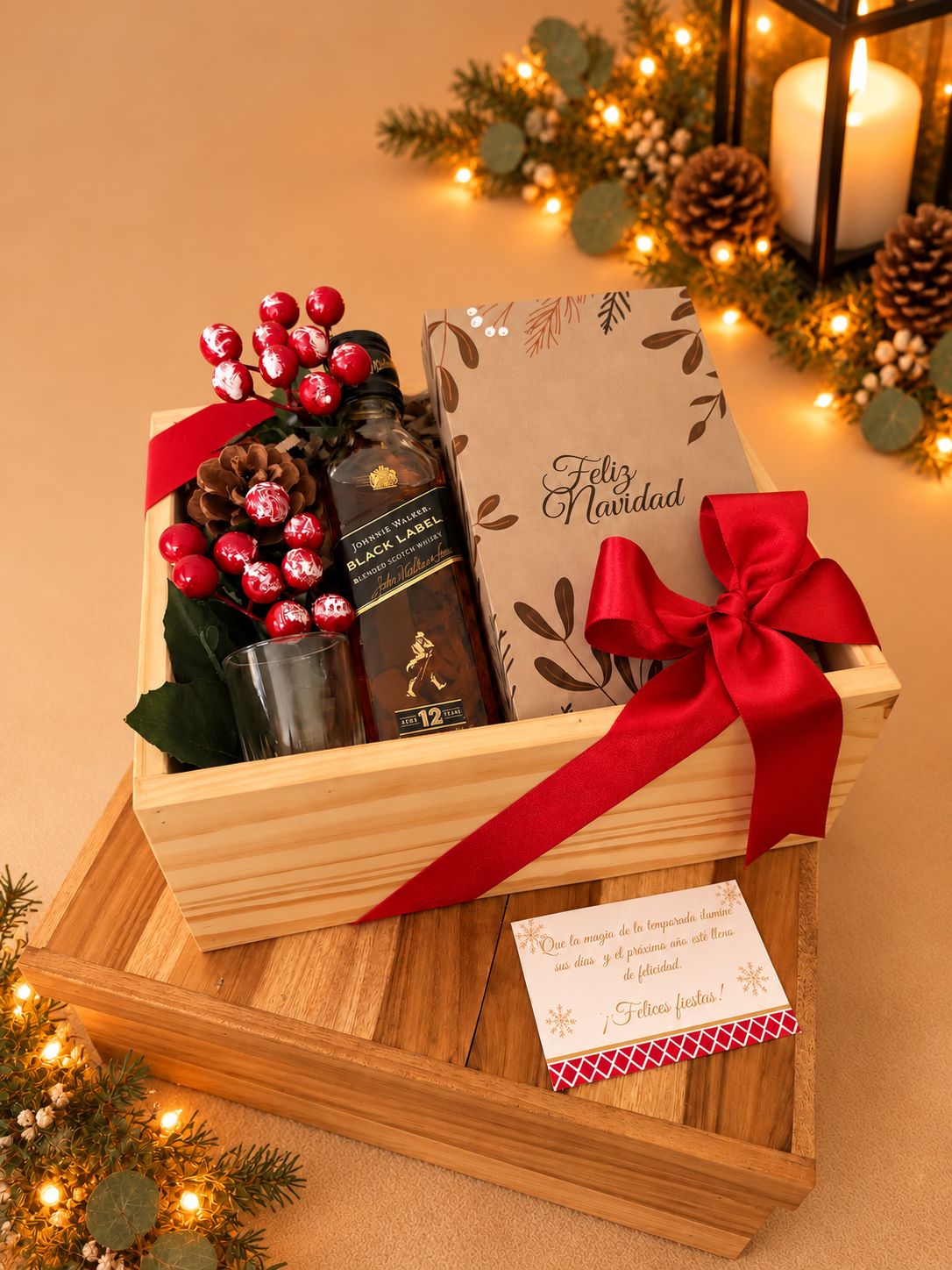 Christmas 13