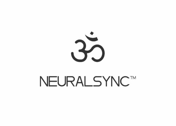 NeuralSync™
