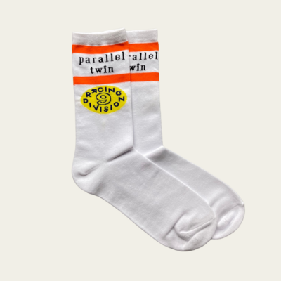 “Rally Socks”