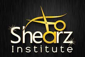 Shearz Monthly Tuition