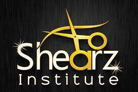 SHEARZ CUSTOM TUITION PAYMENT