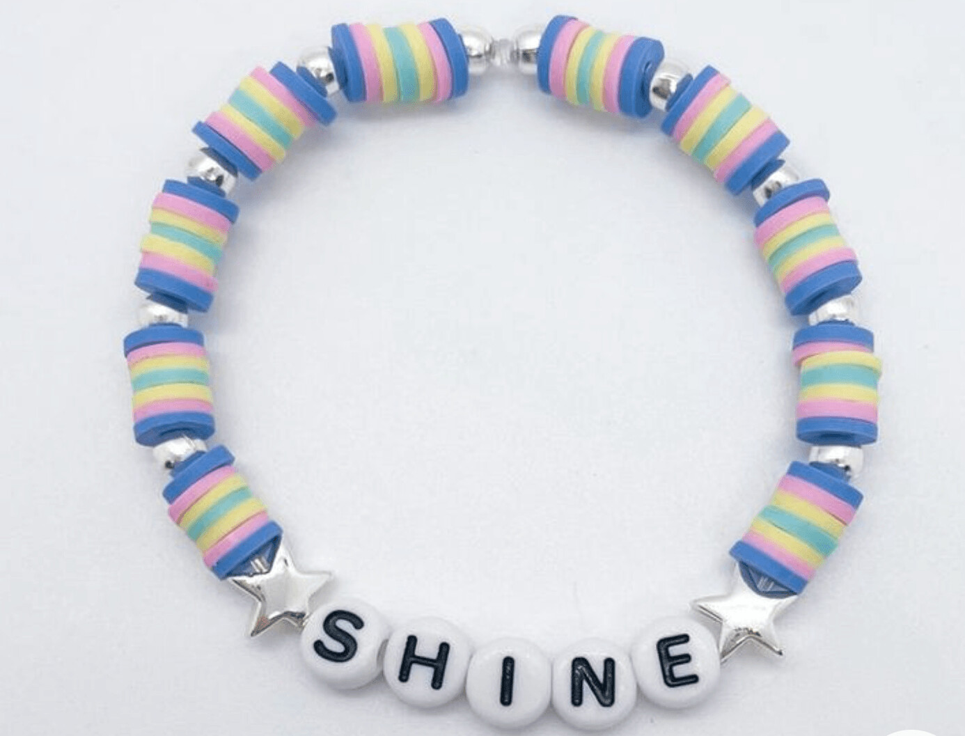 SHINE