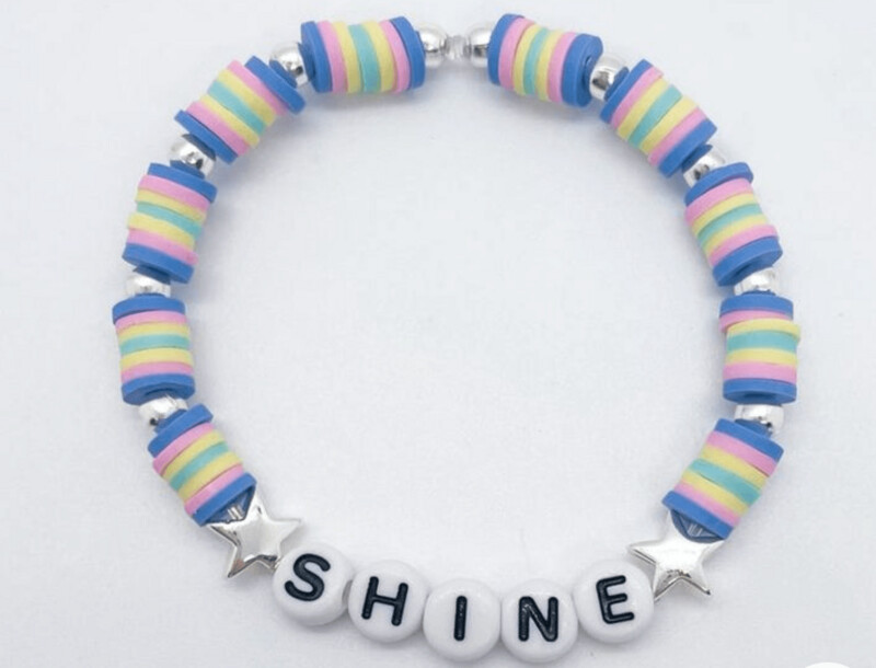 SHINE