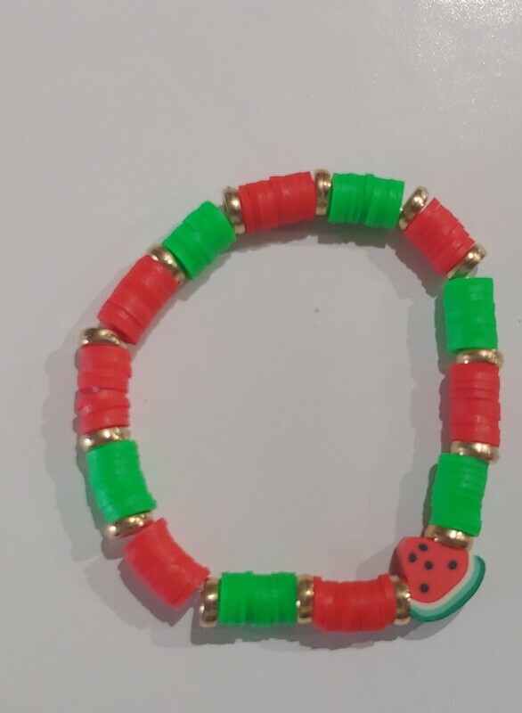 Watermelon Fresh