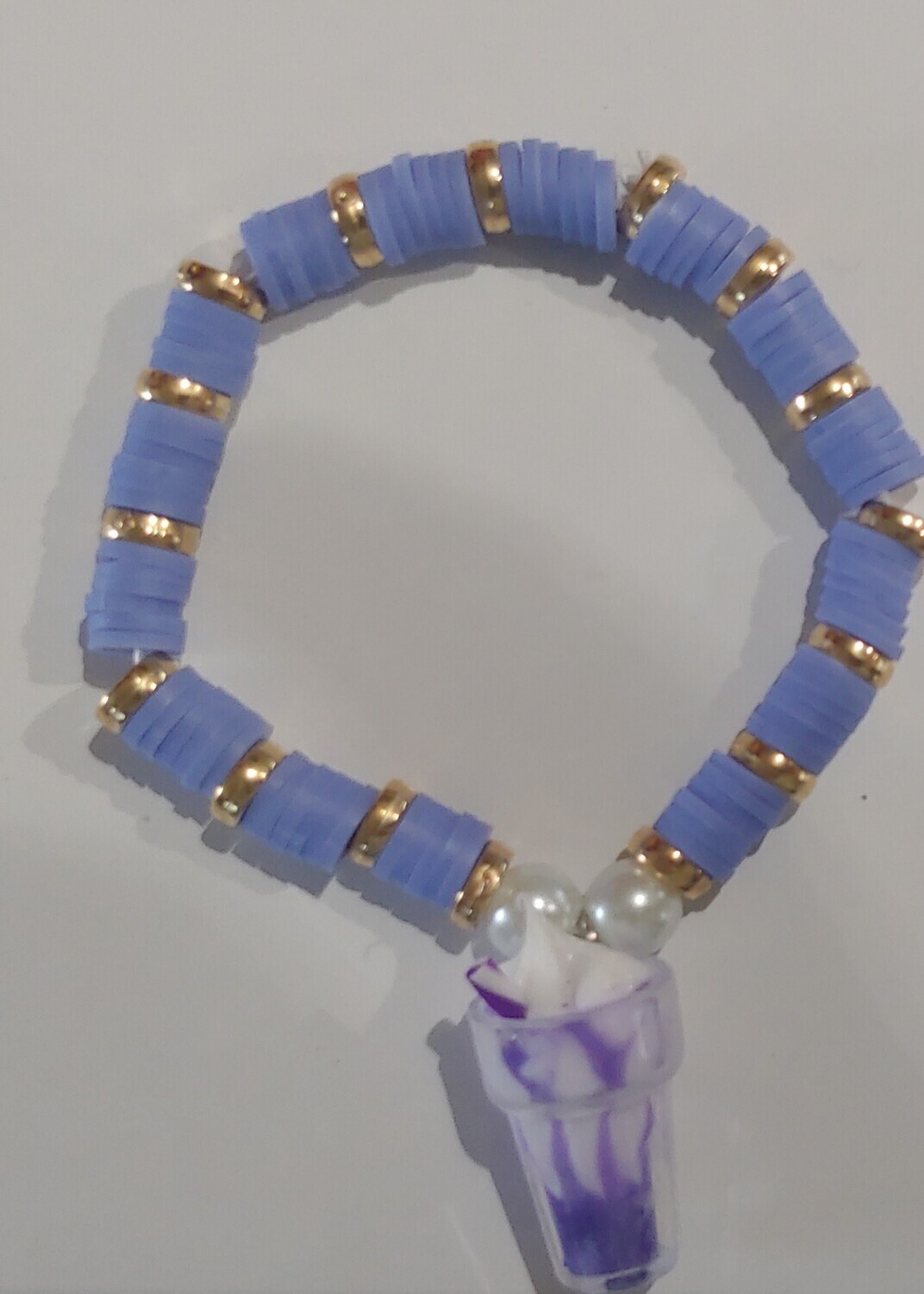 Purple Rainberry