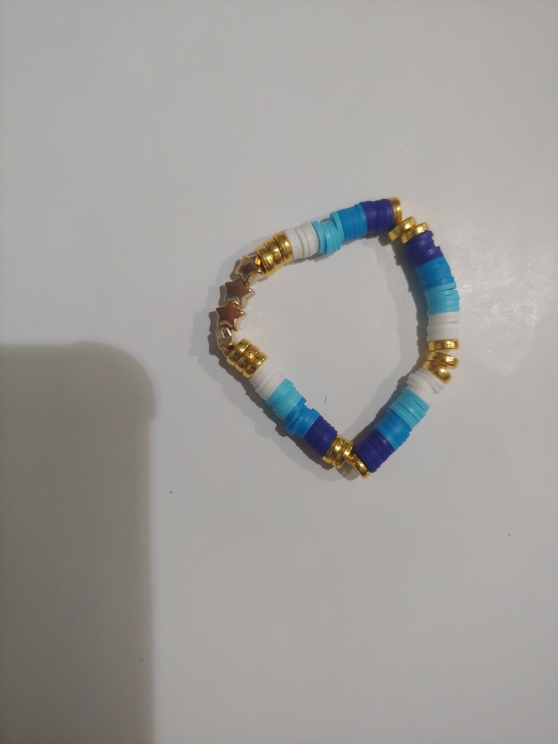 Day and night stars