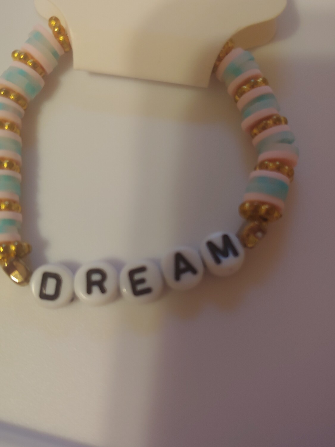 Dream