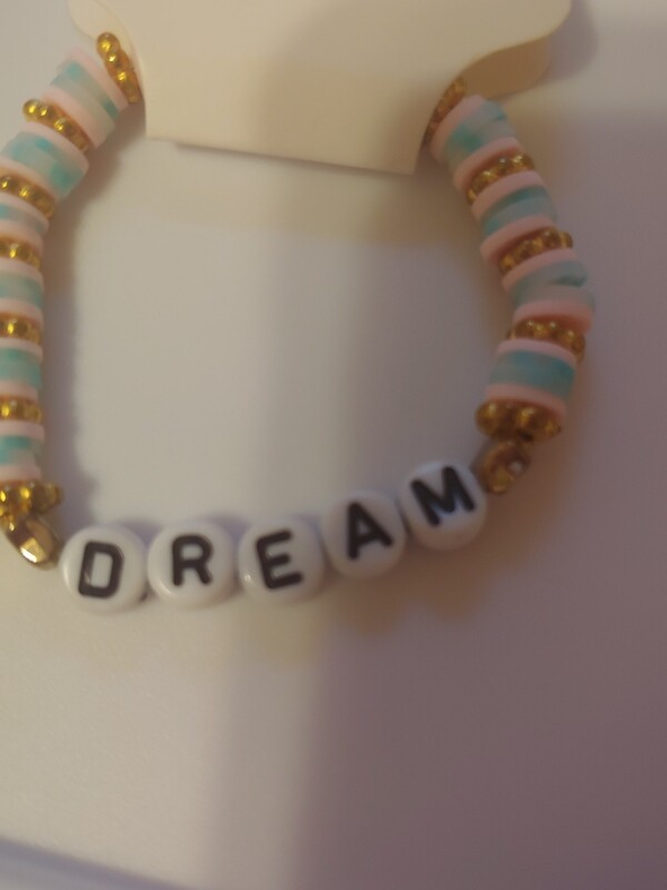 Dream