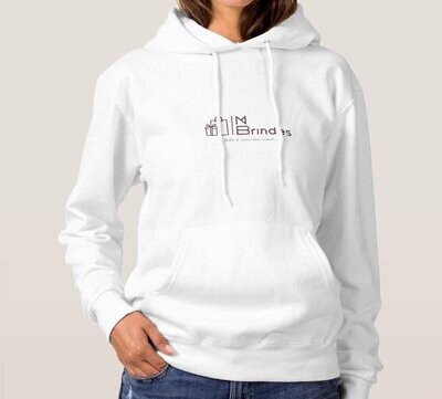 Estampagem DTF (tecido / peça do cliente).