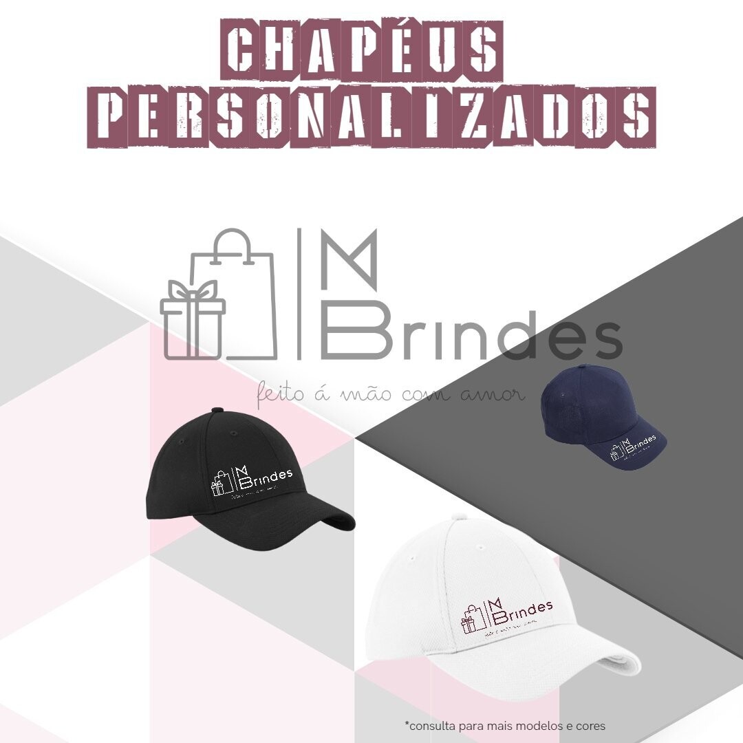 Bonés