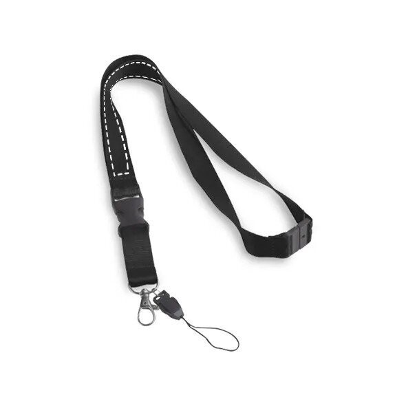 Fita Lanyard