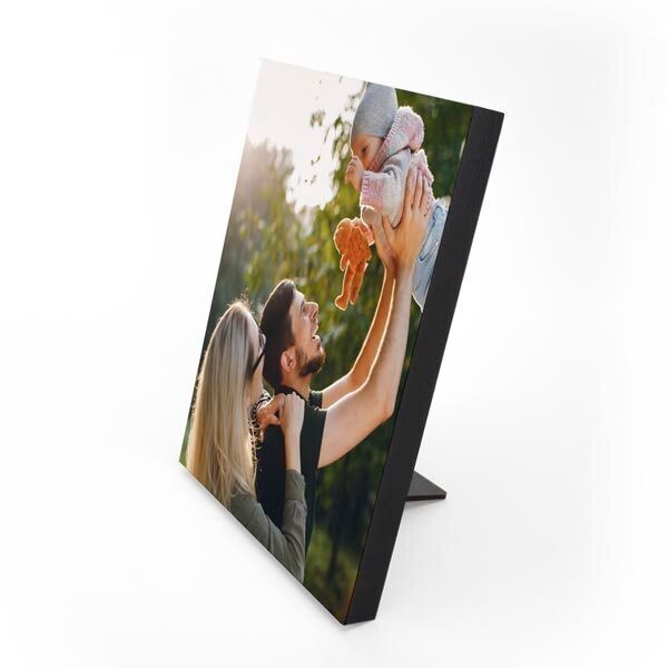 Moldura MDF - 15x20cm
