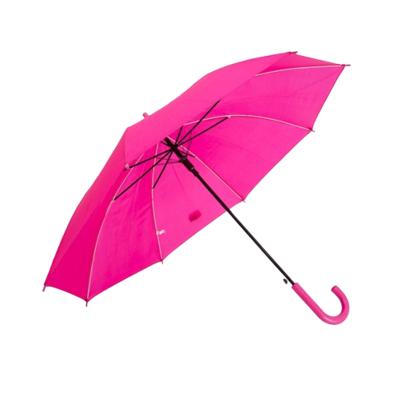 GUARDA-CHUVA ALLRAIN