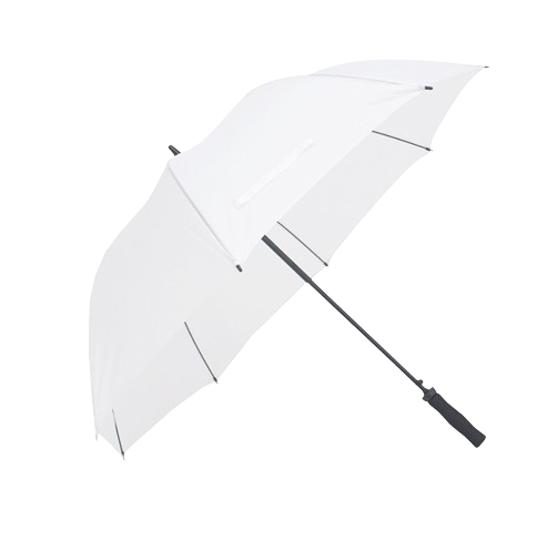 GUARDA-CHUVA BAIKAL