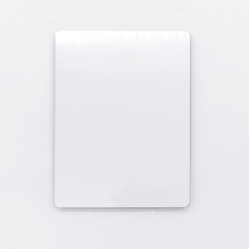 Íman 15*11cm MDF
