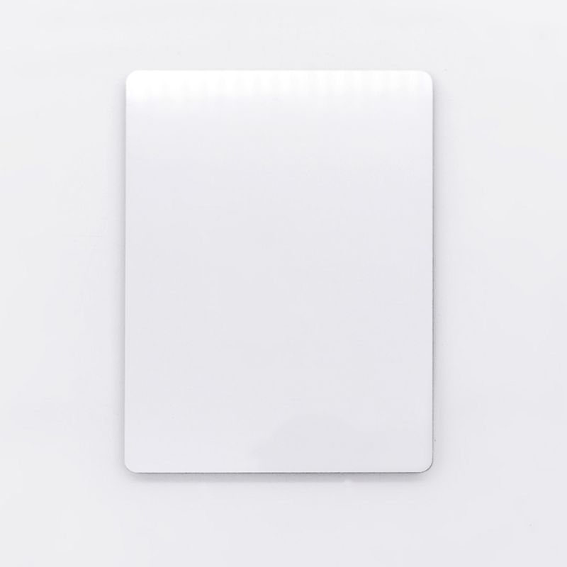 Íman 15*11cm MDF