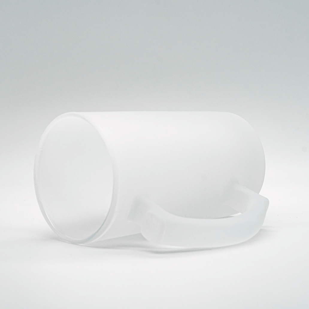 Caneca Cerveja