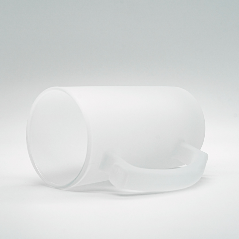 Caneca Cerveja