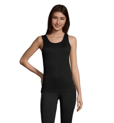 T-shirt Desportiva Cava (WOMEN) - Personalizada