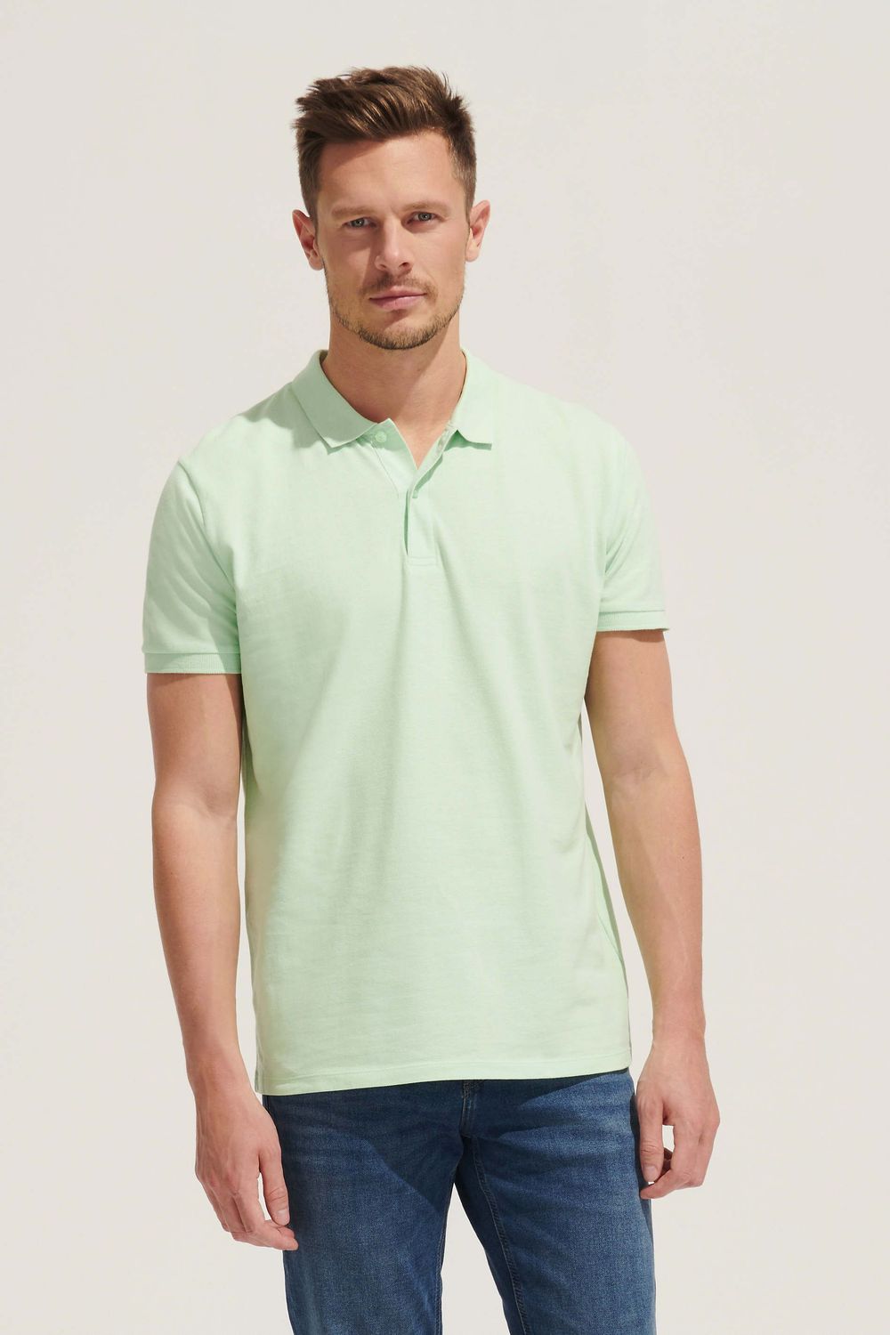Polos