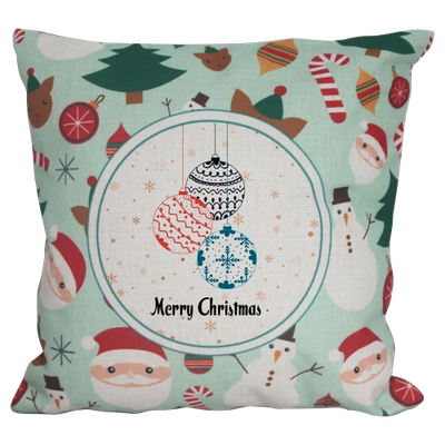Natal