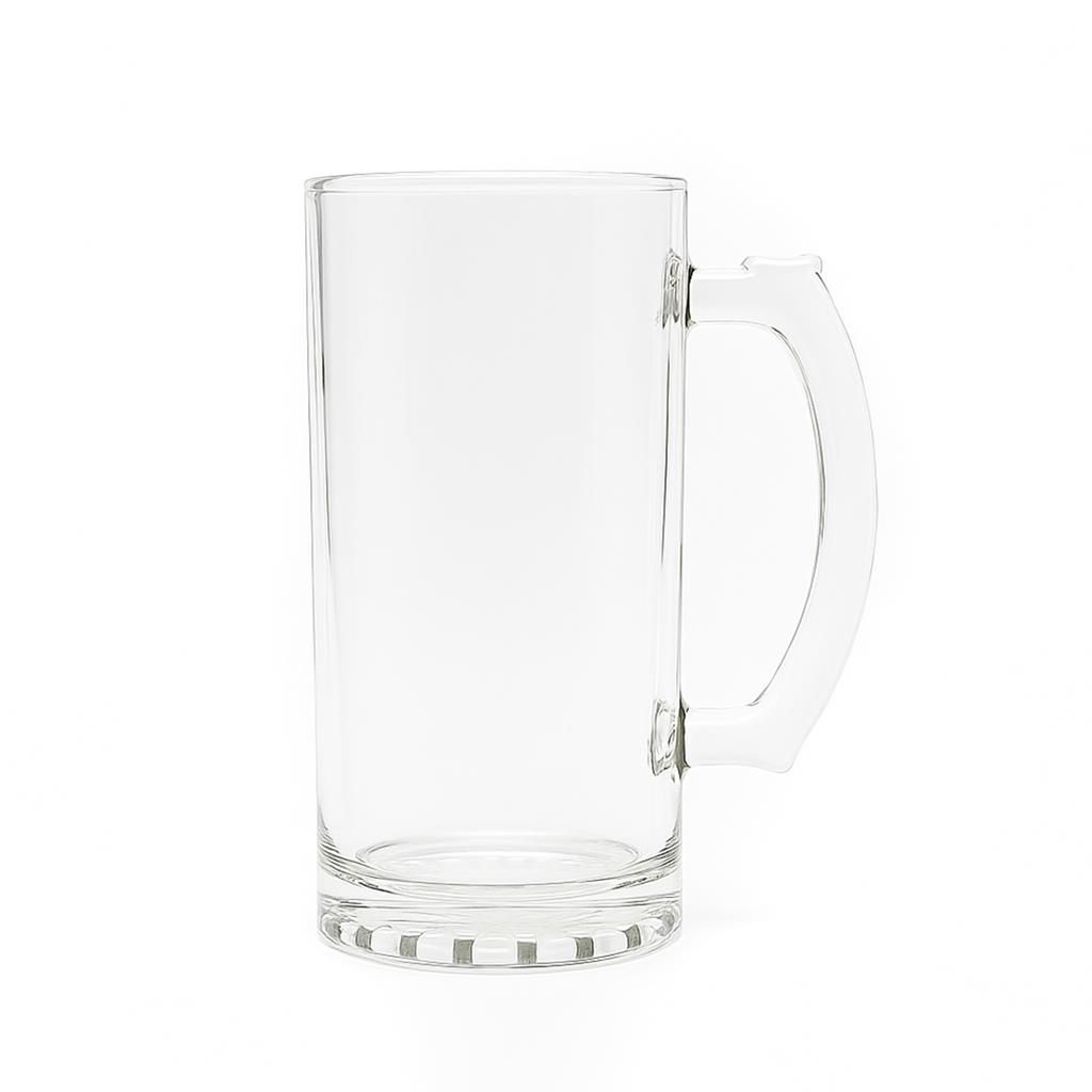 Caneca para Cerveja