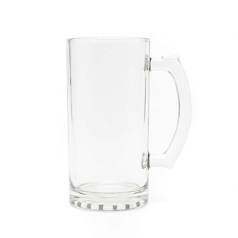 Caneca para Cerveja