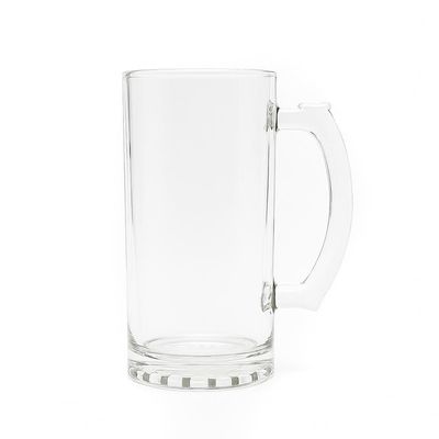 Caneca para Cerveja
