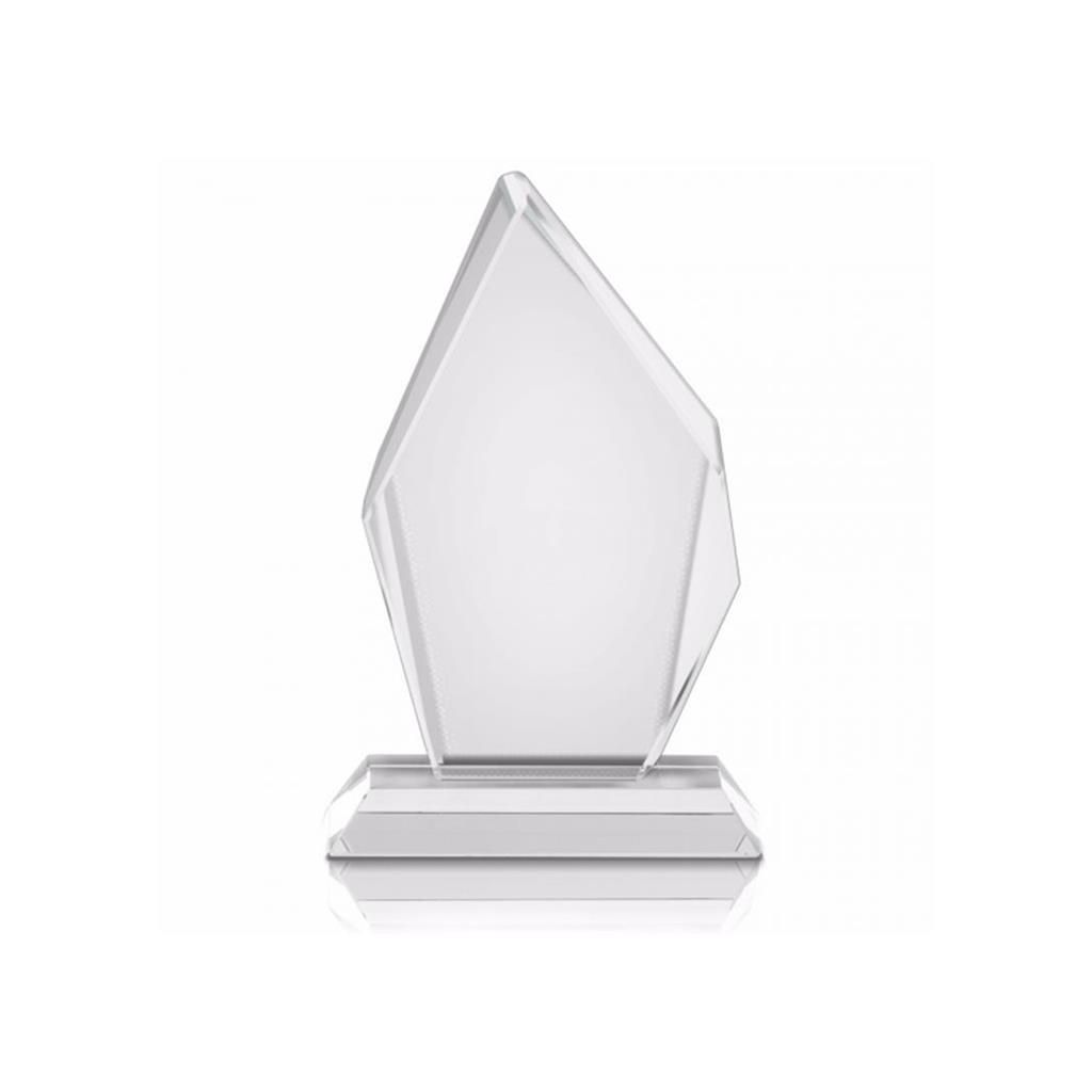 Troféu Cristal Ice