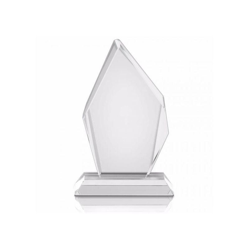 Troféu Cristal Ice