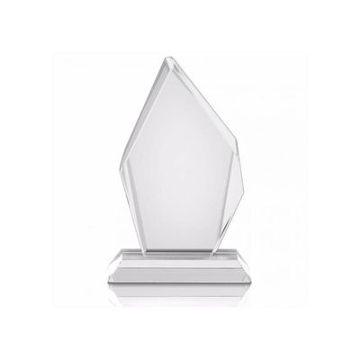 Troféu Cristal Ice