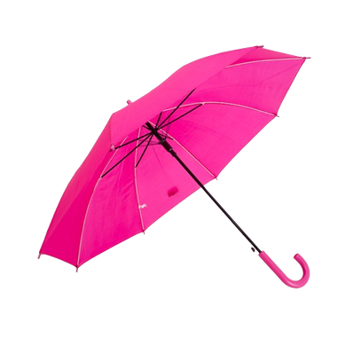 GUARDA-CHUVA ALLRAIN GUARDA-CHUVA ALLRAIN