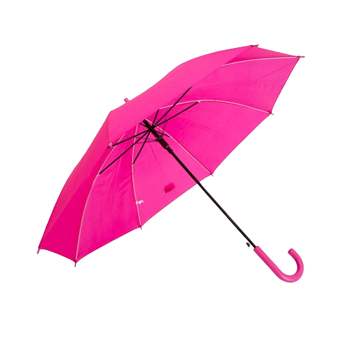 GUARDA-CHUVA ALLRAIN