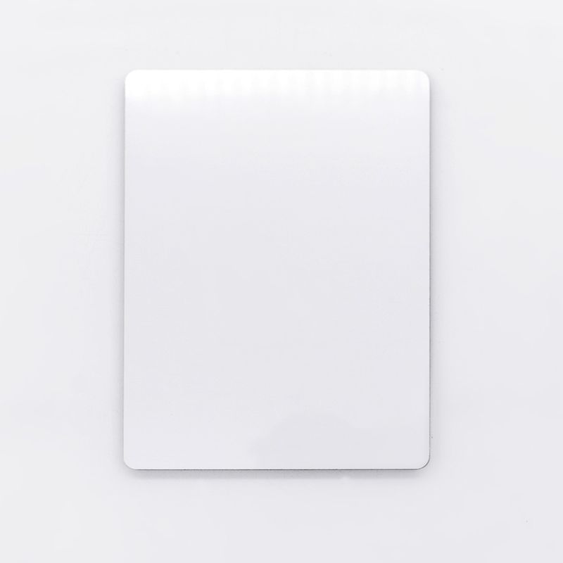 Íman 15*11cm MDF Íman 15*11cm MDF