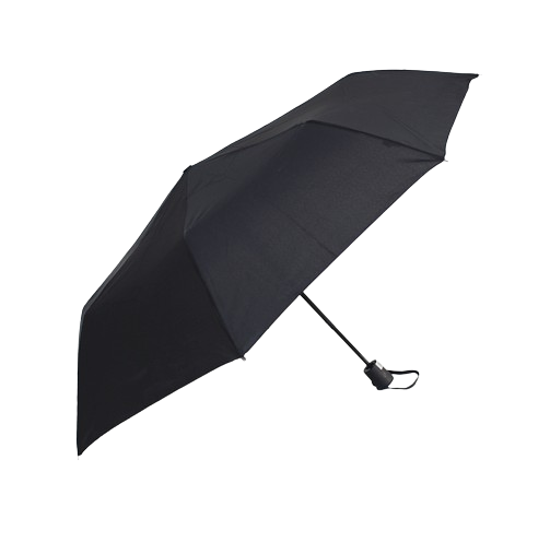 GUARDA-CHUVA SHORT TOP