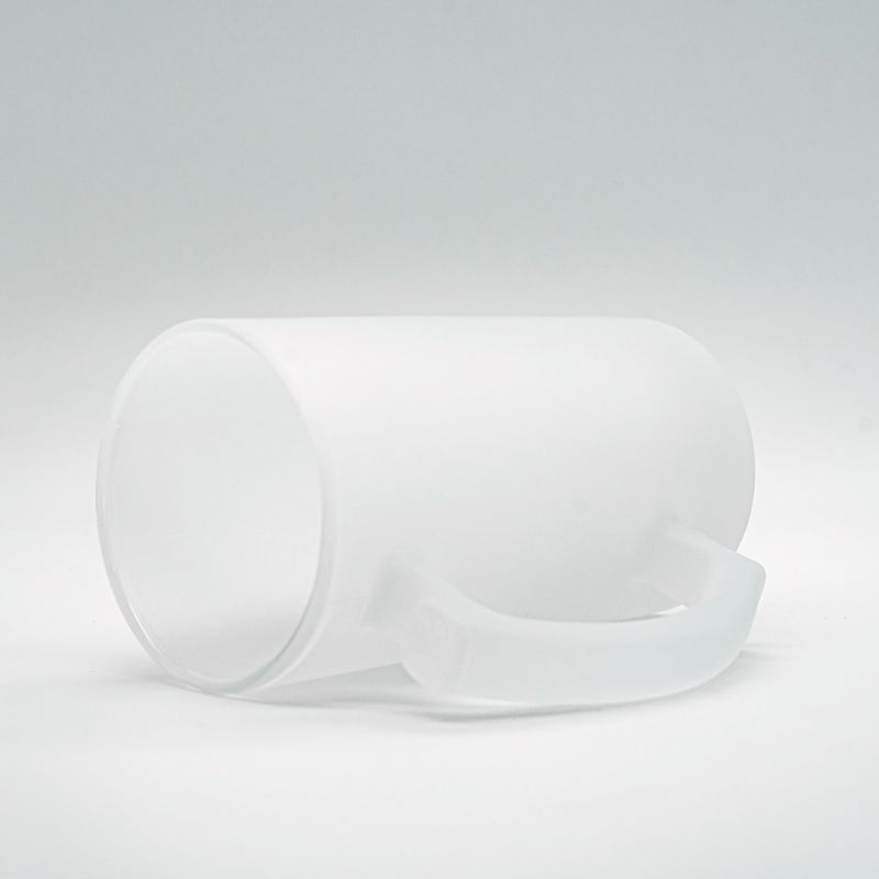 Caneca para Cerveja Fosca