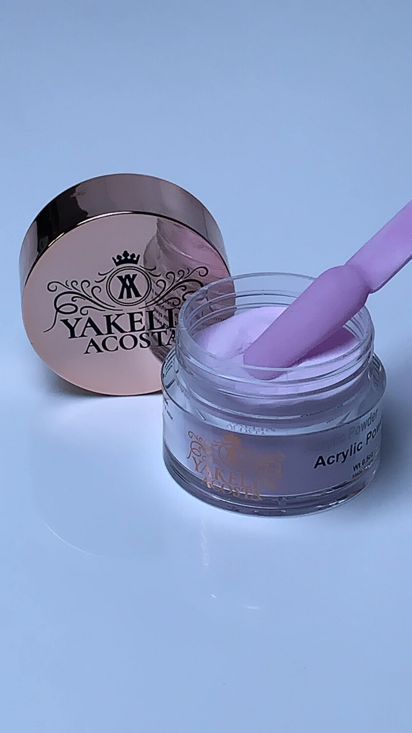 Cream 3D, Reference: #1 Cream 3D, Size: 0.5 oz