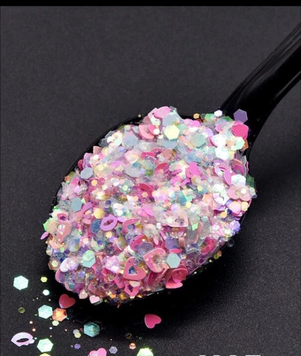 Sweet Love, Size: 0.5 oz