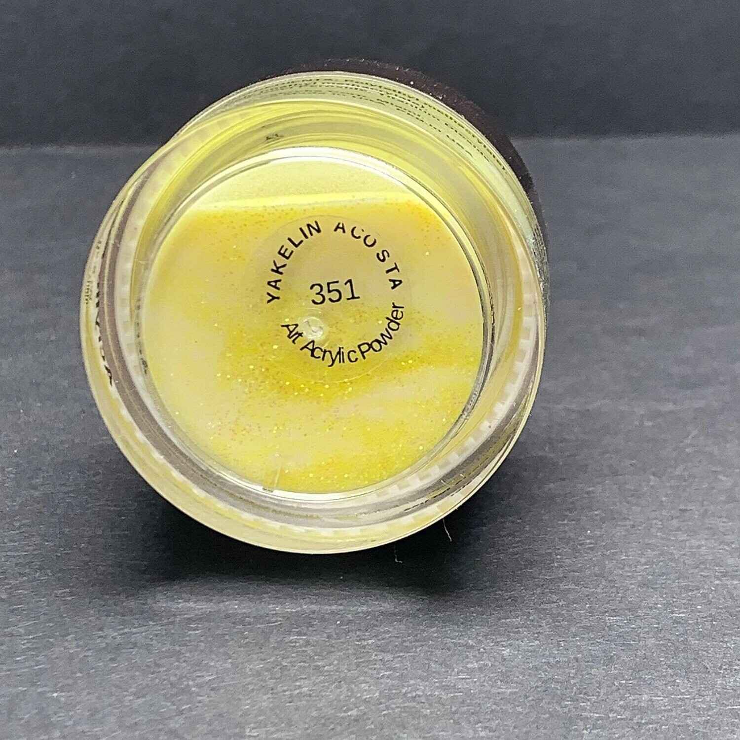 Candy collection, Size: 0.5 oz, Available: #351 Candy collection