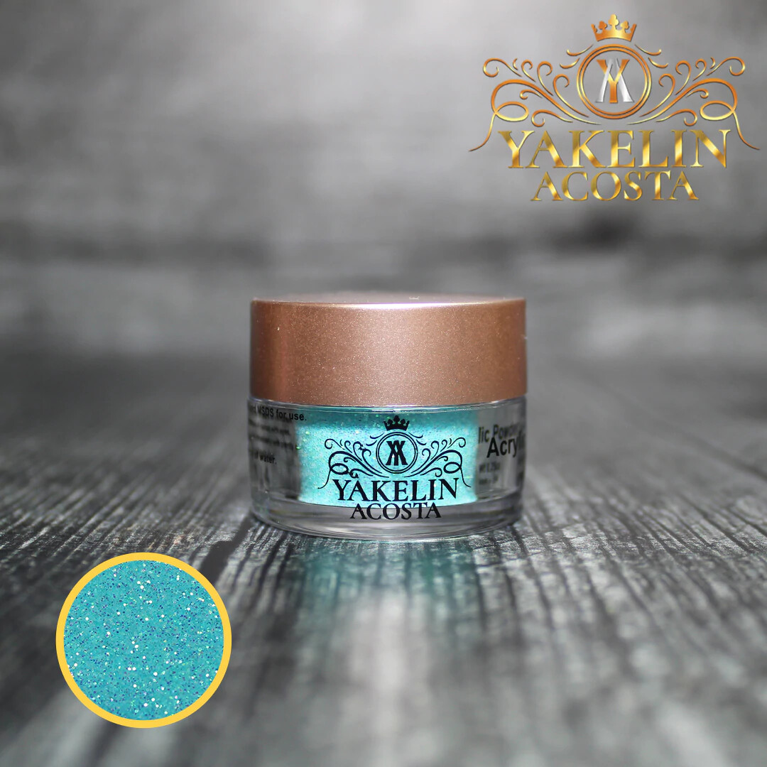 Sugar Collection, Available: Sugar Collection - 01