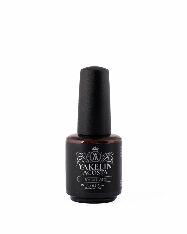 Dehydrator 15 ml