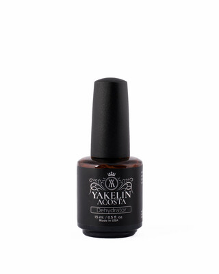 Dehydrator 15 ml
