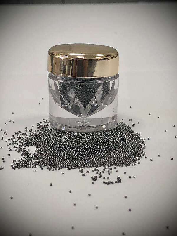 Micro Balines