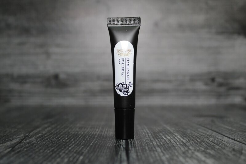 Stamping Gel